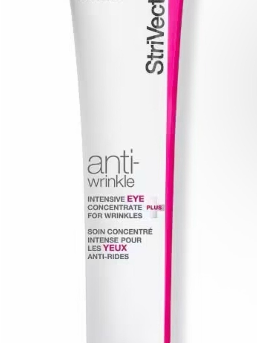 StriVectin Eye Concentrate Tube - Bundle of 3